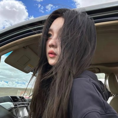 犯罪心理第十三季